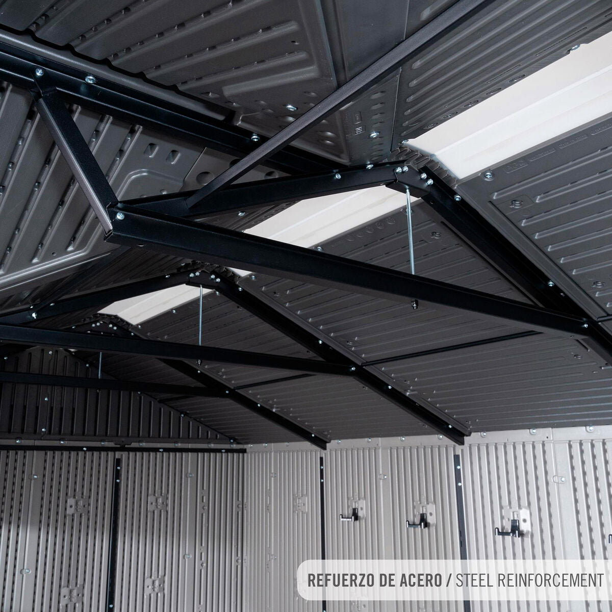 V3H15EACC56CC4FCB8BBF9E350F64E420D2R5648934P6