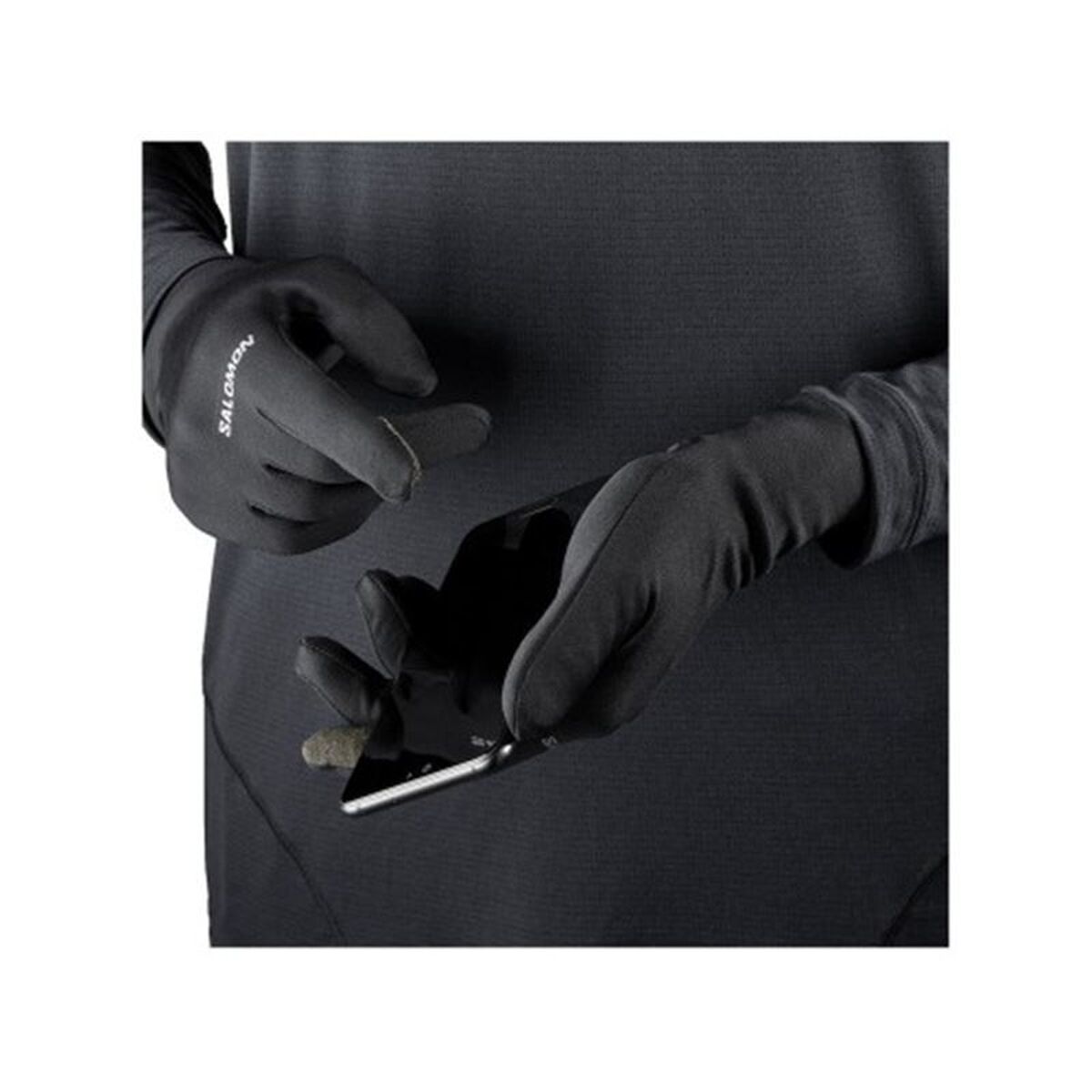 V2H9E7249F70AED3365285DE2C2BDCF6928R7360905P2