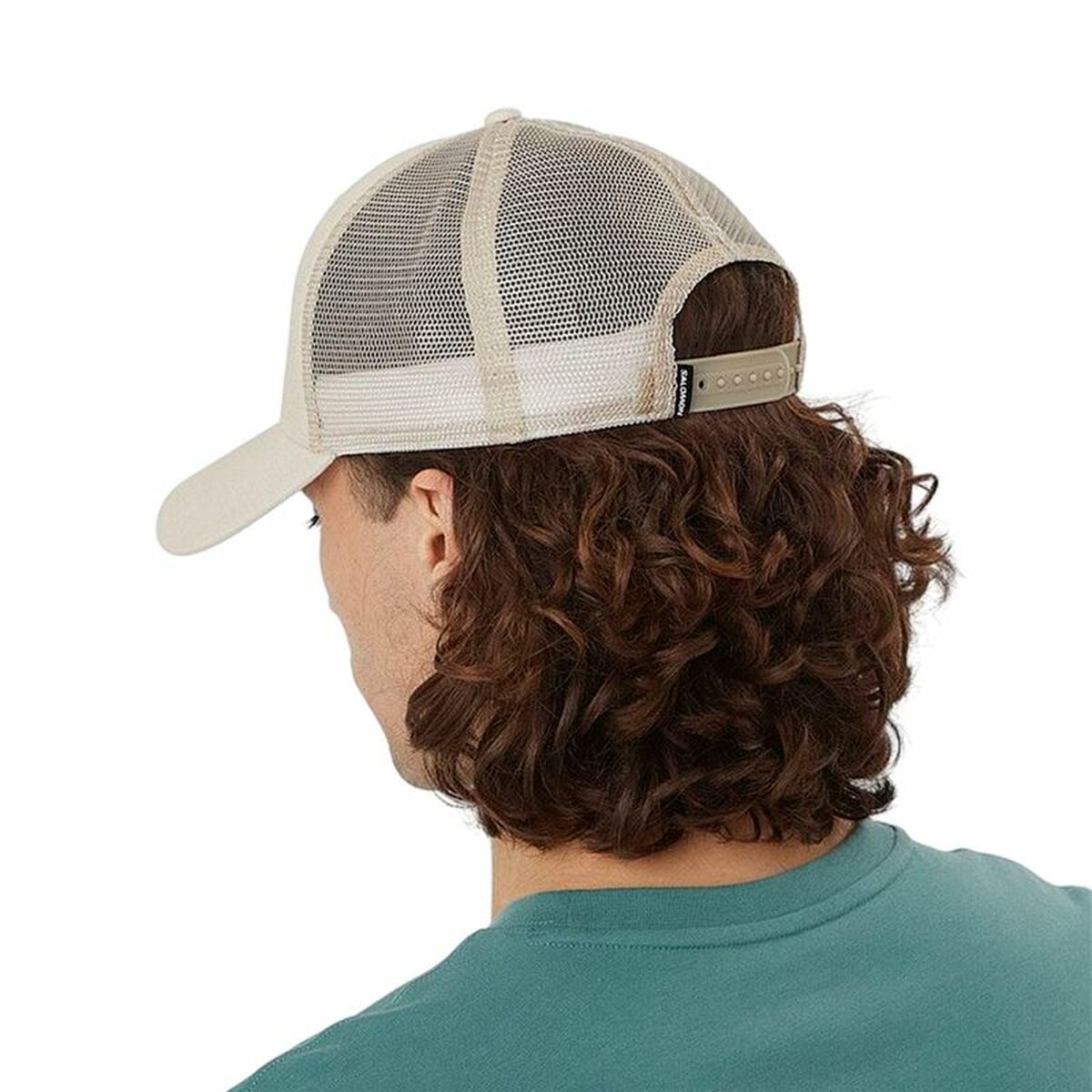 V3H334E0AC8011379894819F3A8BA9589CDR6038284P3