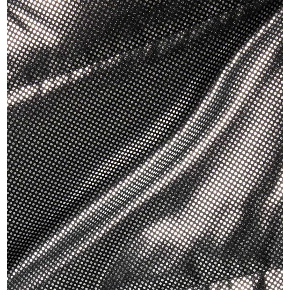 V4H65164E6AC66BB31B22D82438054476D2R5495239P4