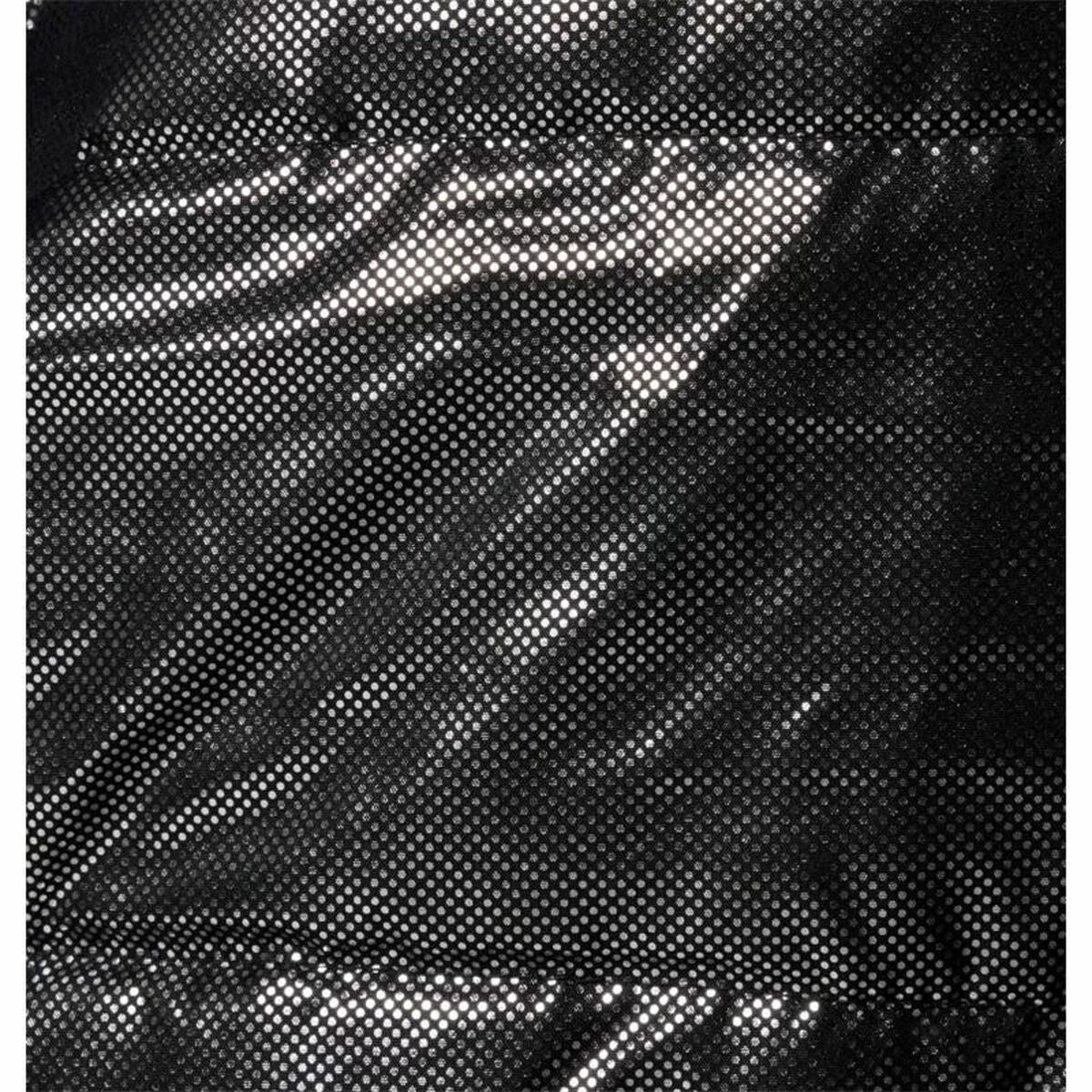 V3H27622269A3C650A0573879186BF0E893R5503666P7