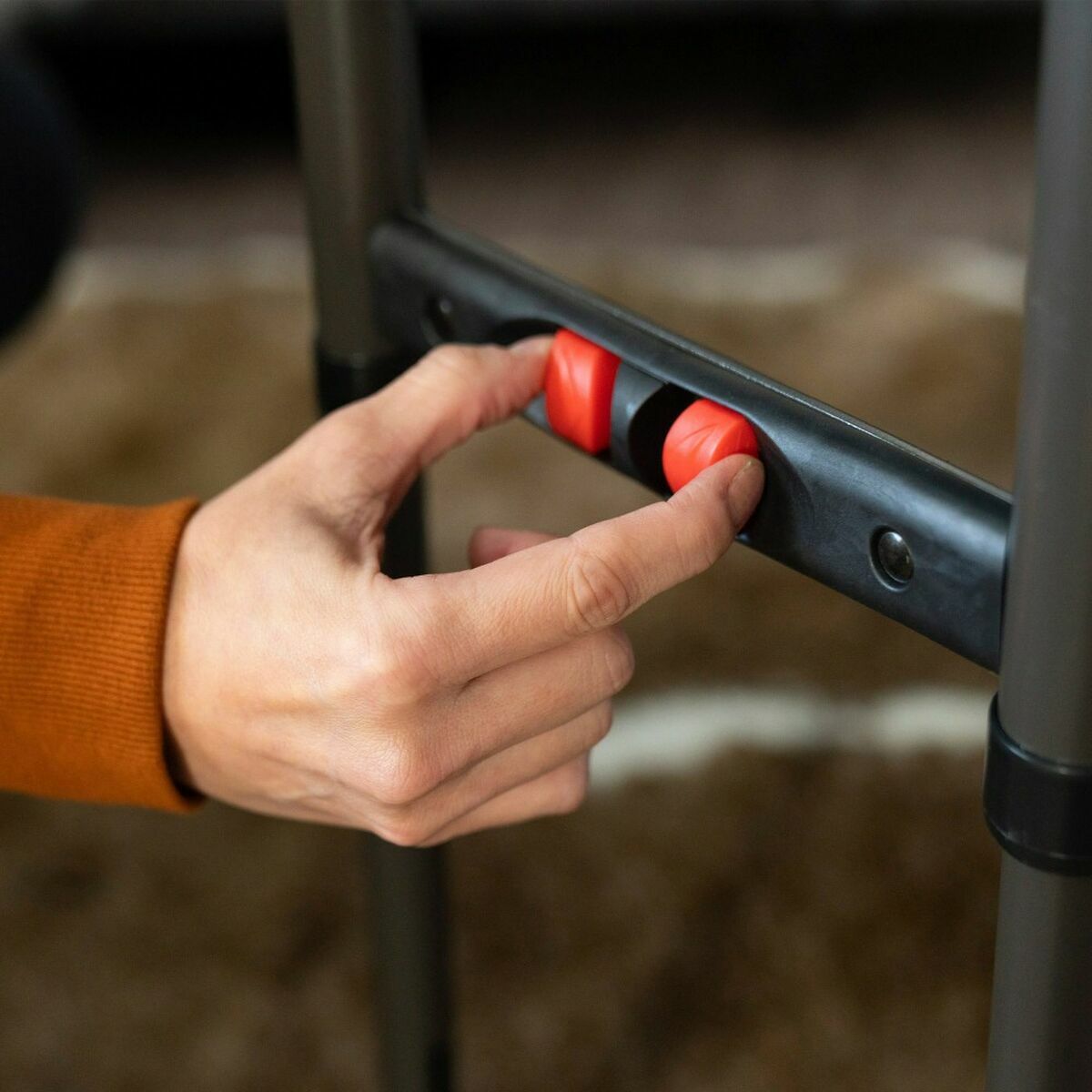 V7H78A9680784781CA723AF34968B6EFCF5R3945113P4