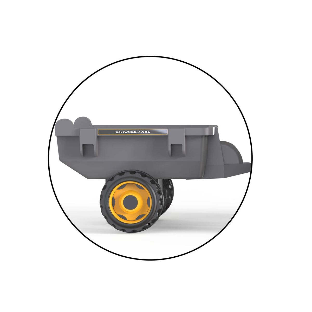 V4HAEBB55709F41A29484A0AA0949C32F8AR6781711P4