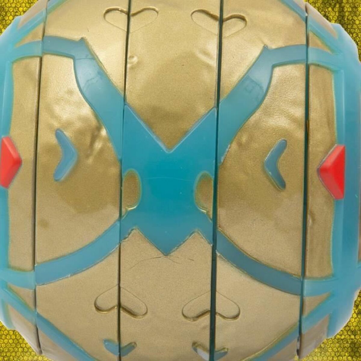 V6H3BE9D4158725BA68A6824A0EDC51CE30R6627264P5