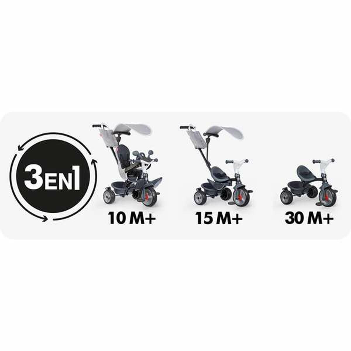 V8H1513CCC5B0EAF56154073D7E5E905D3BR6621271P4