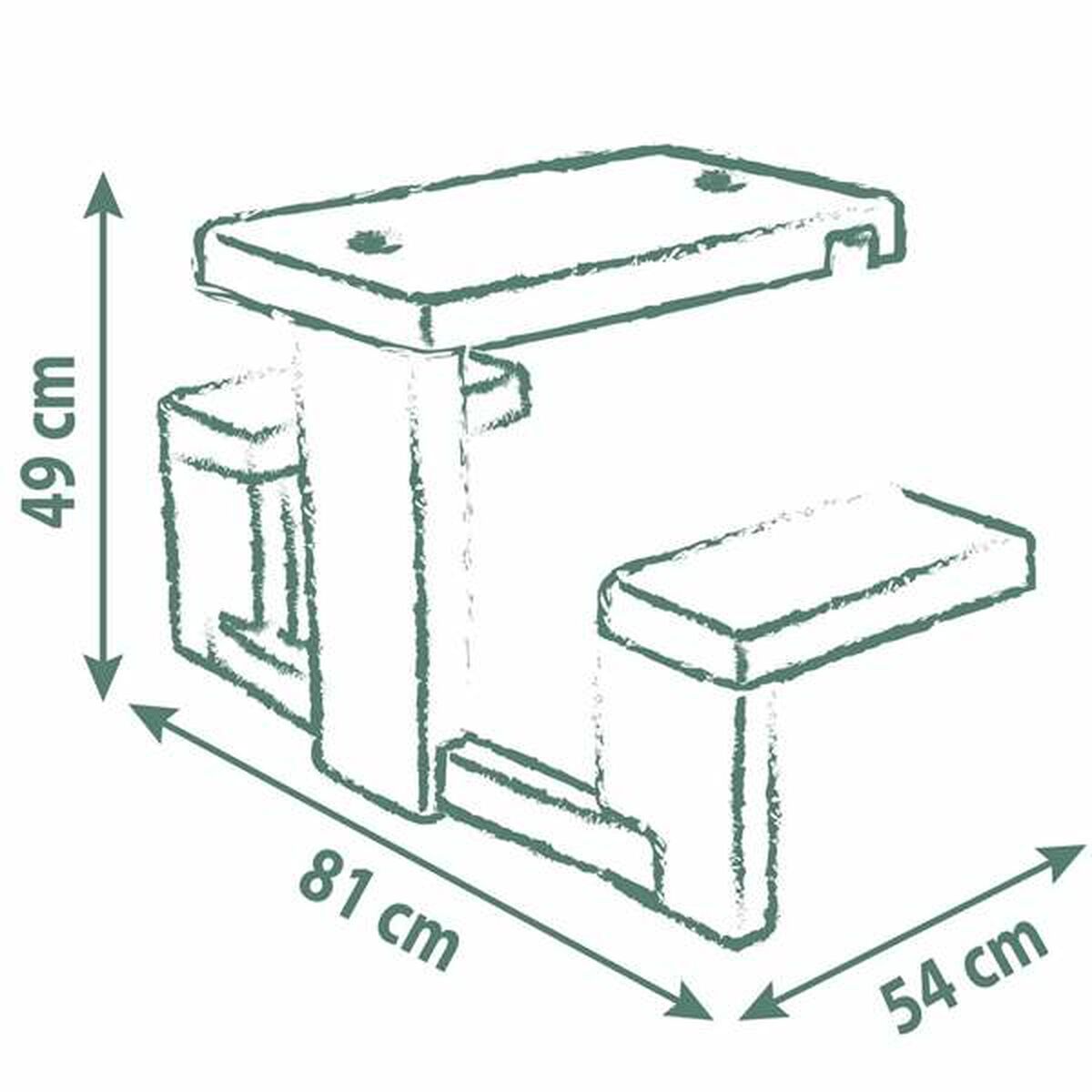 V3HBCF98B7737EF1FBE9FB255B5808C6806R6777149P7