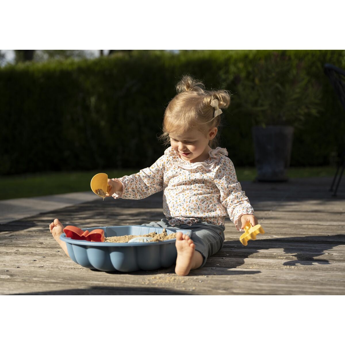 V2H758DDC733A91DF7C2A45279F0B658F62R7511129P10