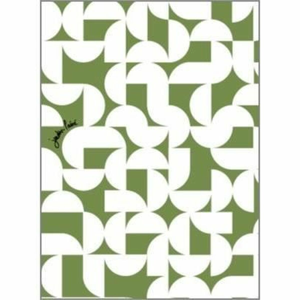 V4H8B8F9BAC62E9835A19CA9A2D50077C6ER4527060P3