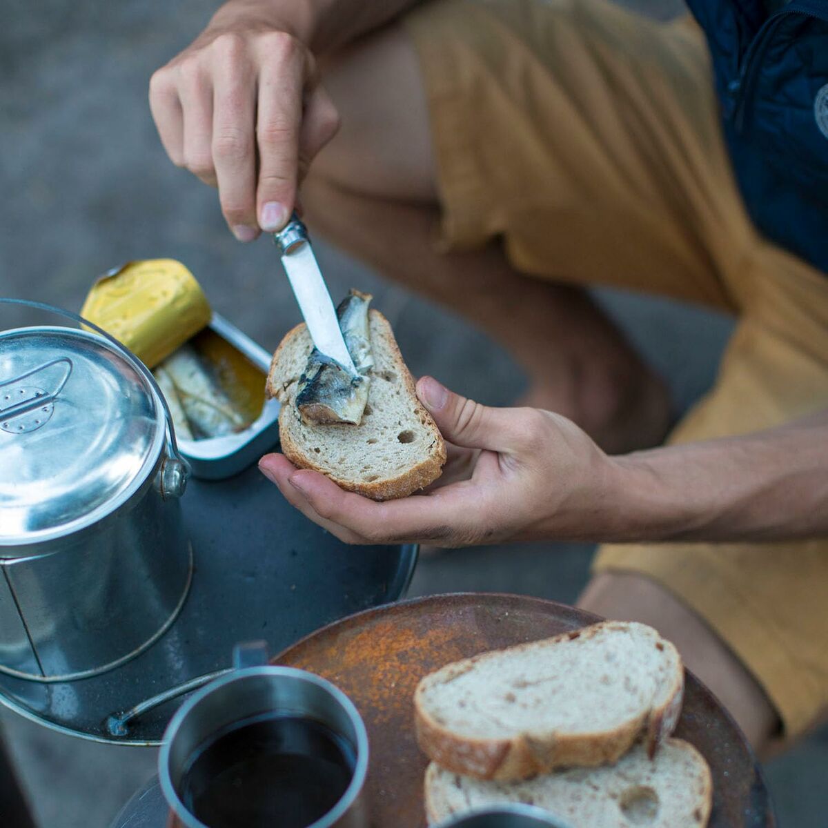 V4H2D30F692FF81A970FCF484F0AD2F5CE2R4369730P8