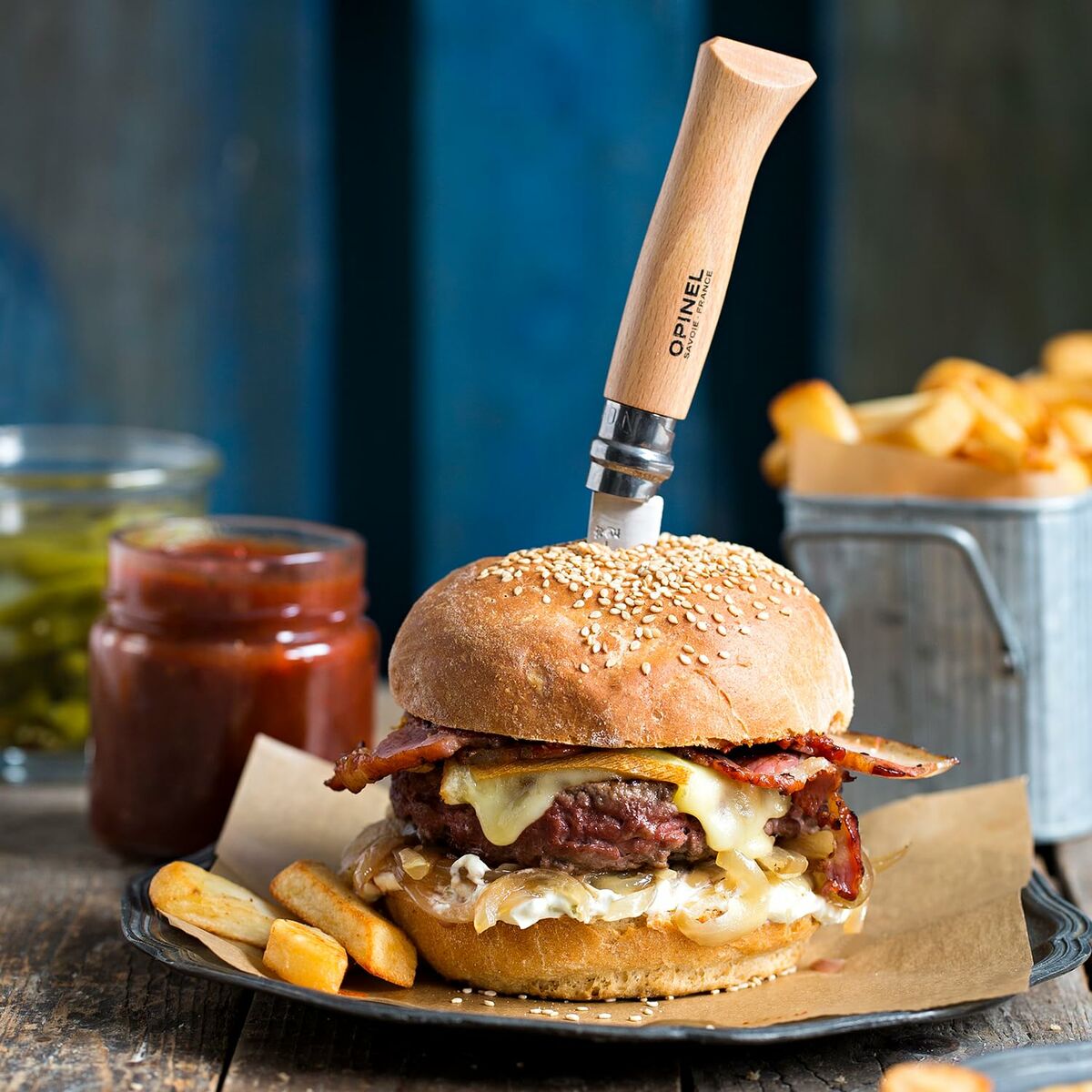 V6H06C950492FA2F370E7415D71F0FFBDCDR4369732P10