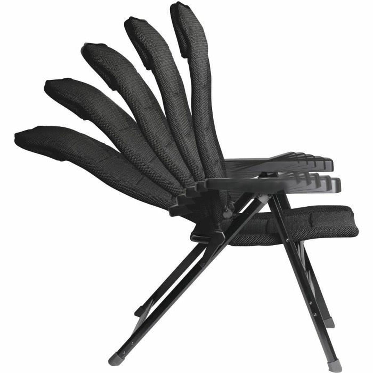 V7H92D002C378CACEABEAFC888D87F5EF41R5056354P2