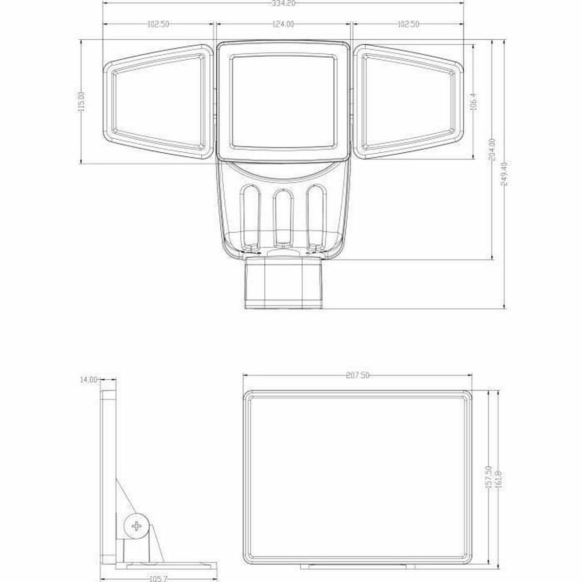 V5H94DE1758F8F39D9D38A48531E5959263R5819491P3