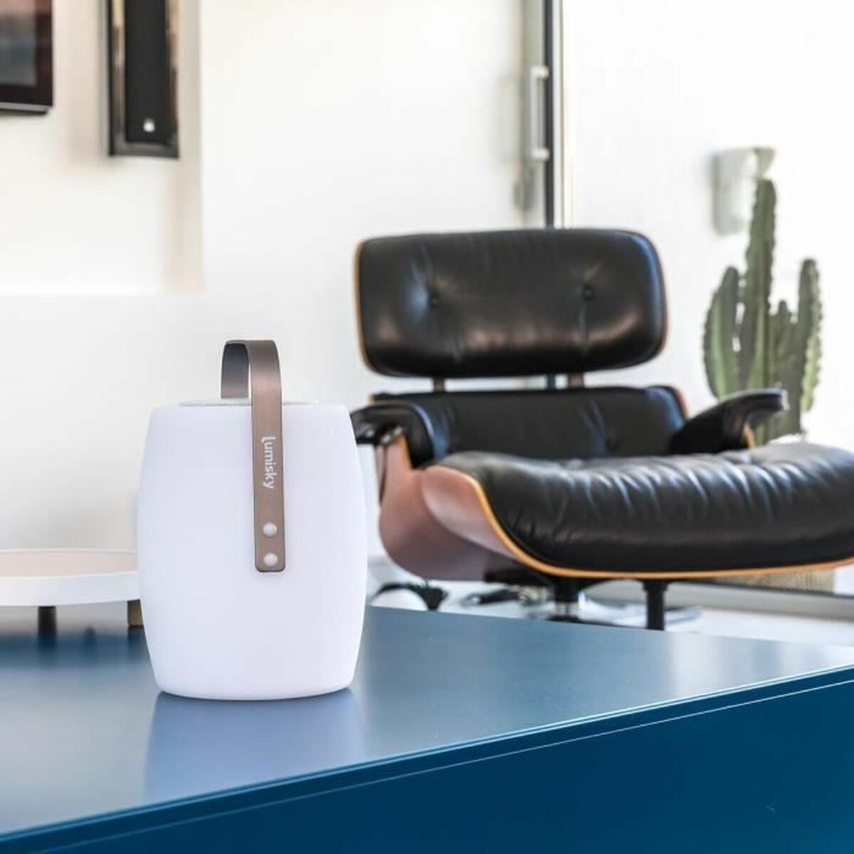 V4H8D529DA7A1B553F776CF58095A819C93R7272520P3