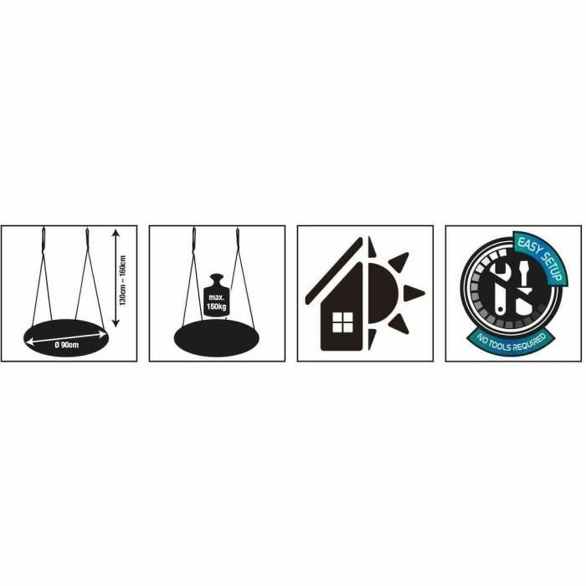 V4H9B5030F0C0C9B836768041DCF64211D7R4317204P5