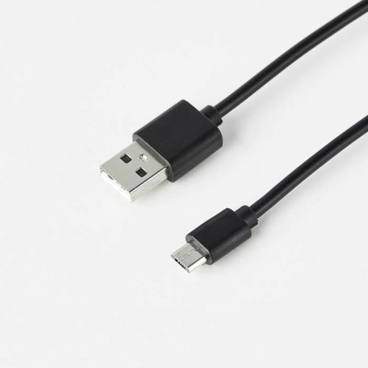 V7H49C5146677DA770D44367351E762625DR7364015P5