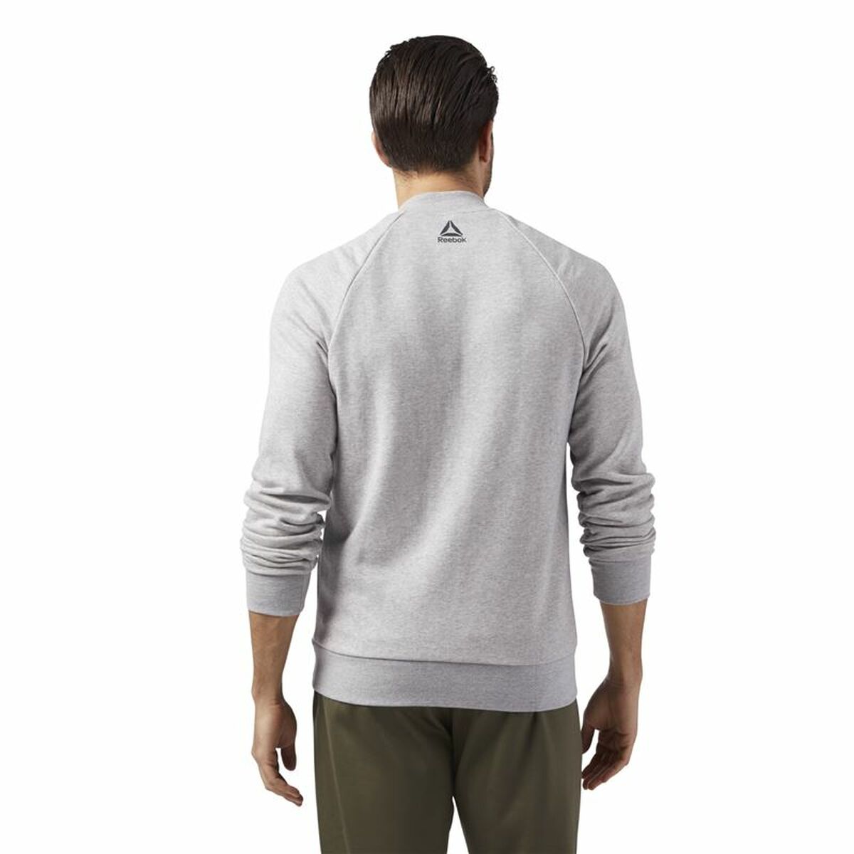 V6HC79F1597AC208891C4BB728AA1EFDC03R4487852P5