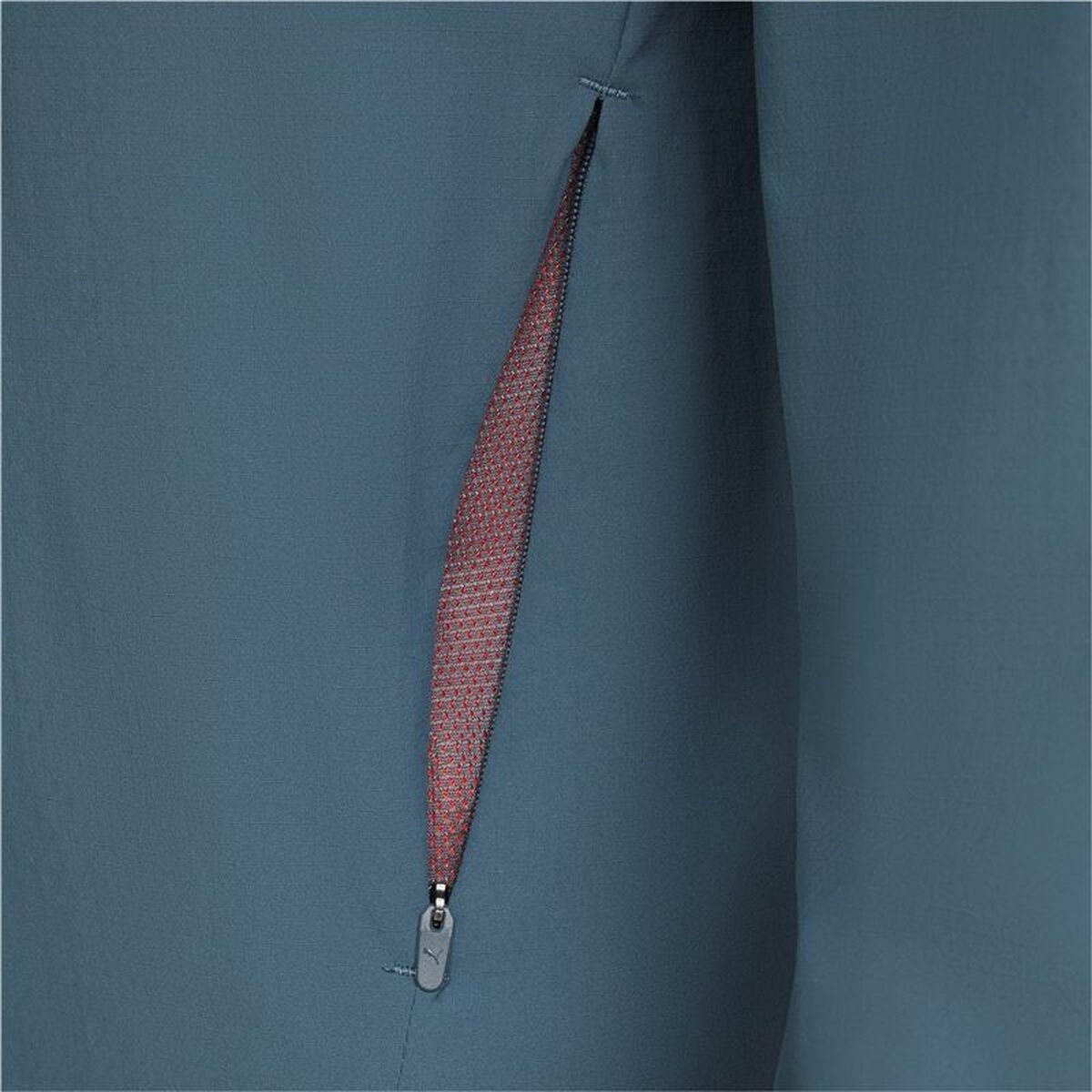 V11HFB1D5E8476E77AB87190A929E811CC67R4487598P8