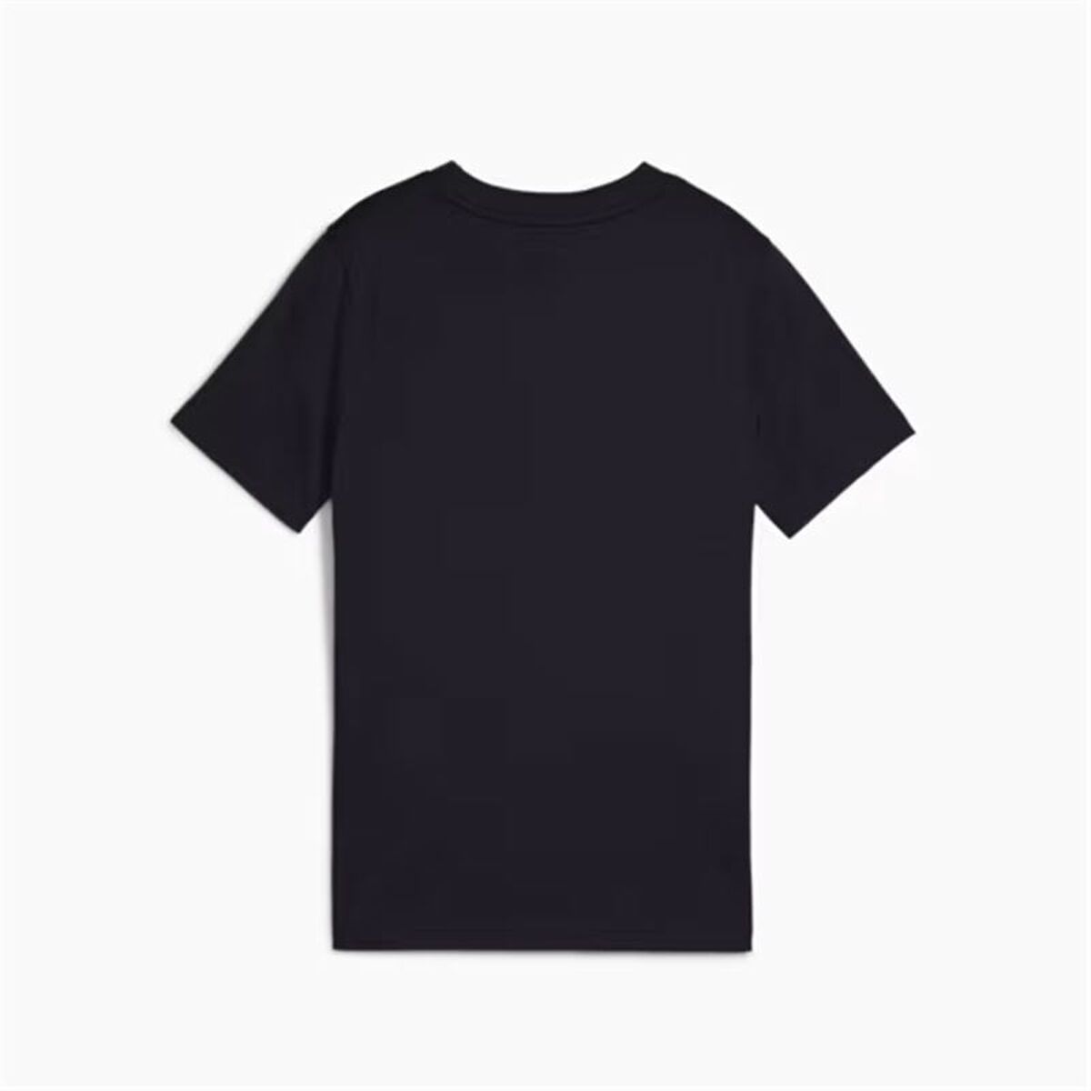 V3H6FF7B309B2867BCC1ED5730E825DCE0DR6019197P2