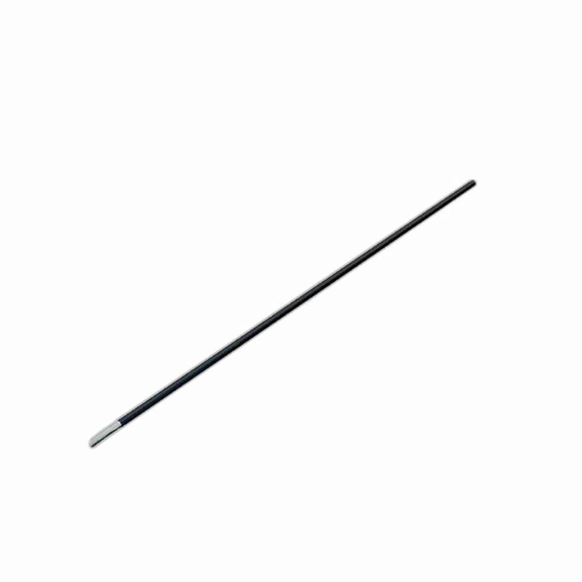 V4HBDC3A49C6B187F67A4D87135C0888C06R4414769P1