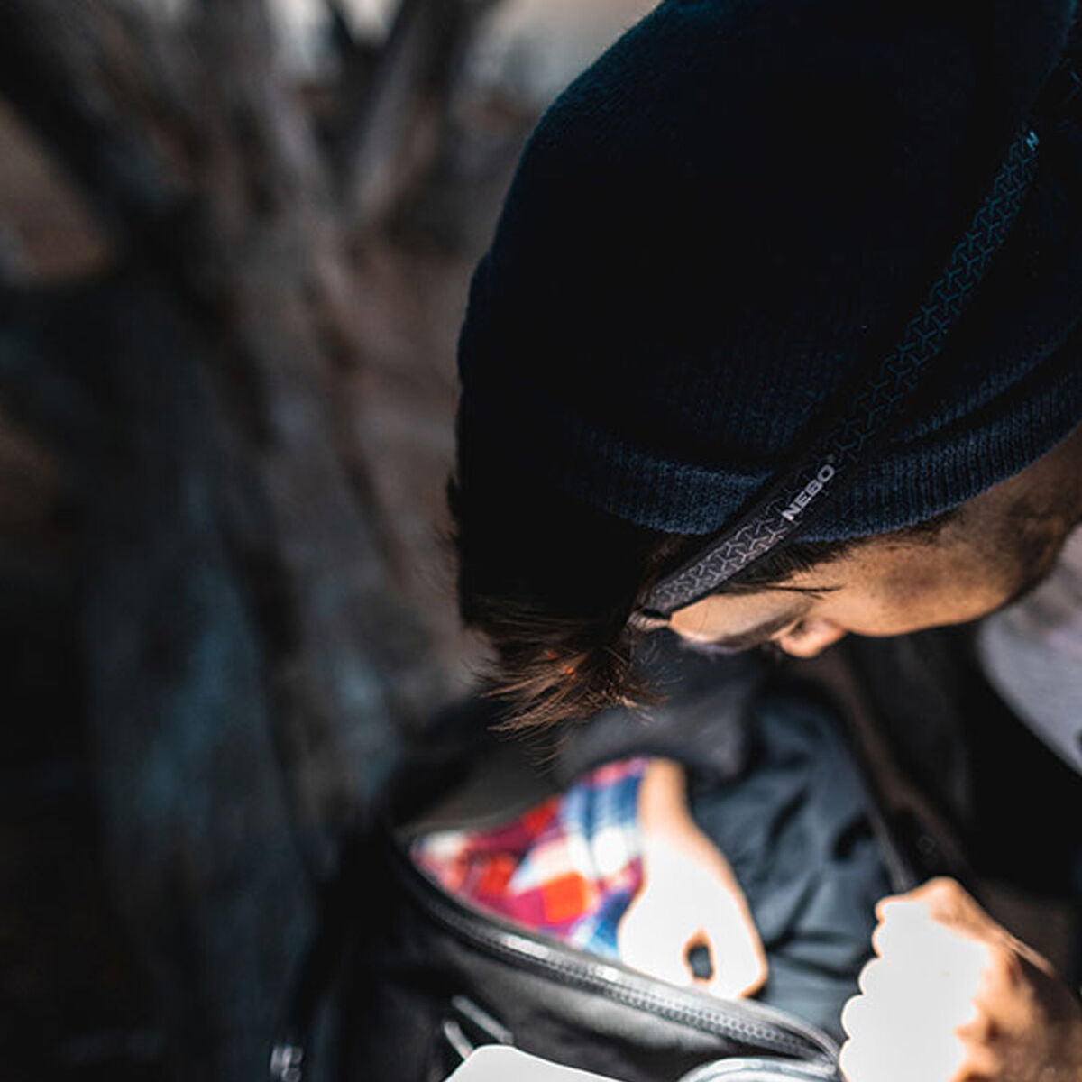 V5HD8BB2BEDBA17653D81401A2B2288489FR4107163P7