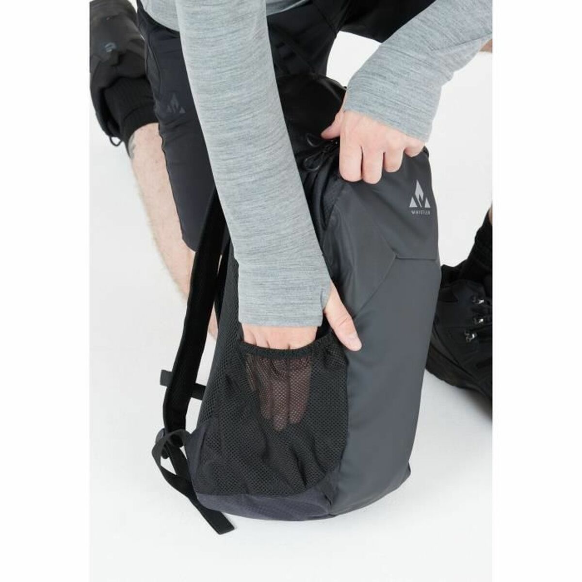 V3HDA2D816FFF27B55DCA055FDEC9862E23R6659907P5