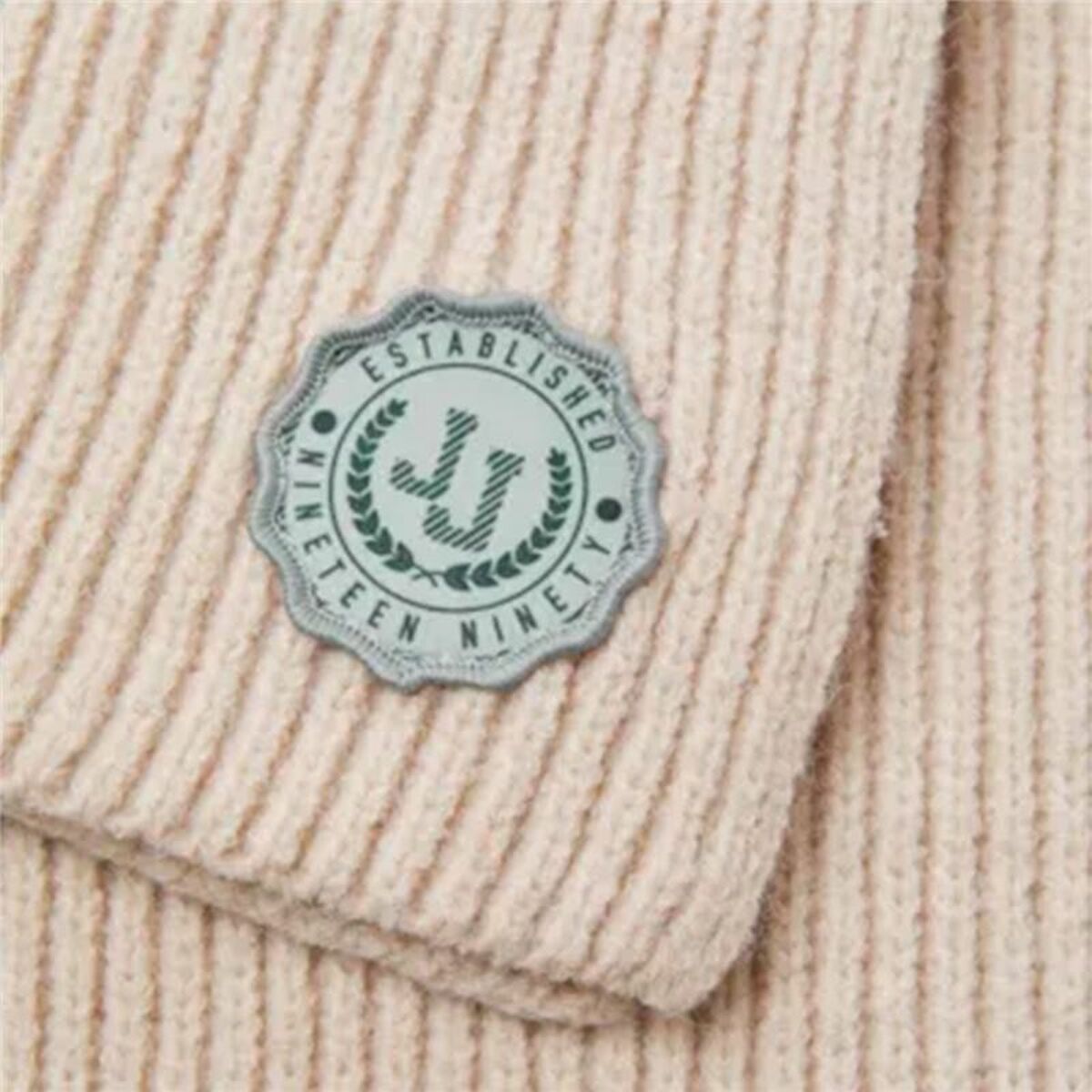 V4H2BC4A0F45A97DF8E1C1B37C65CC192E6R5447640P2