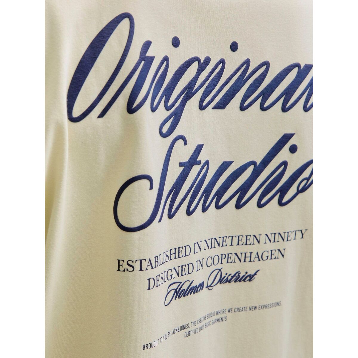 V2H69FAC210D99449B28568C70B5E4159E2R7070693P2