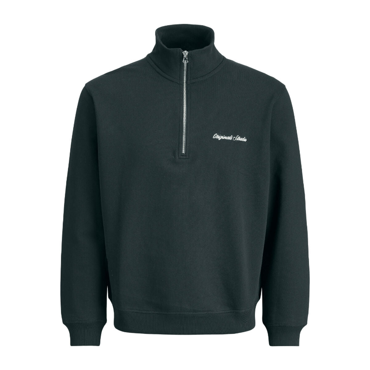 V2HBEC9140CC38B4DE052FA1502EFEEC771R7131916P1