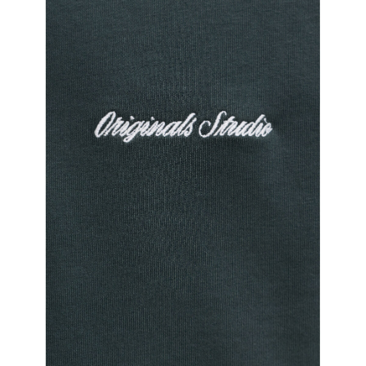 V2HEB5856B1C30388F6AF936BBB74CC0FFER7131925P5