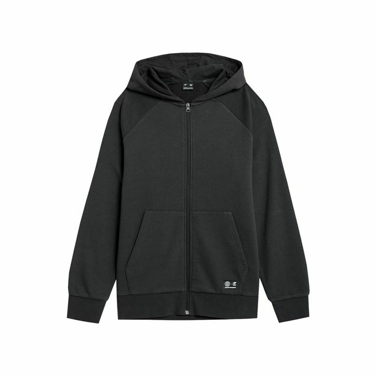 V7H4D1CEC06F8FE2F87C8C3AAFFC5340705R4771005P1