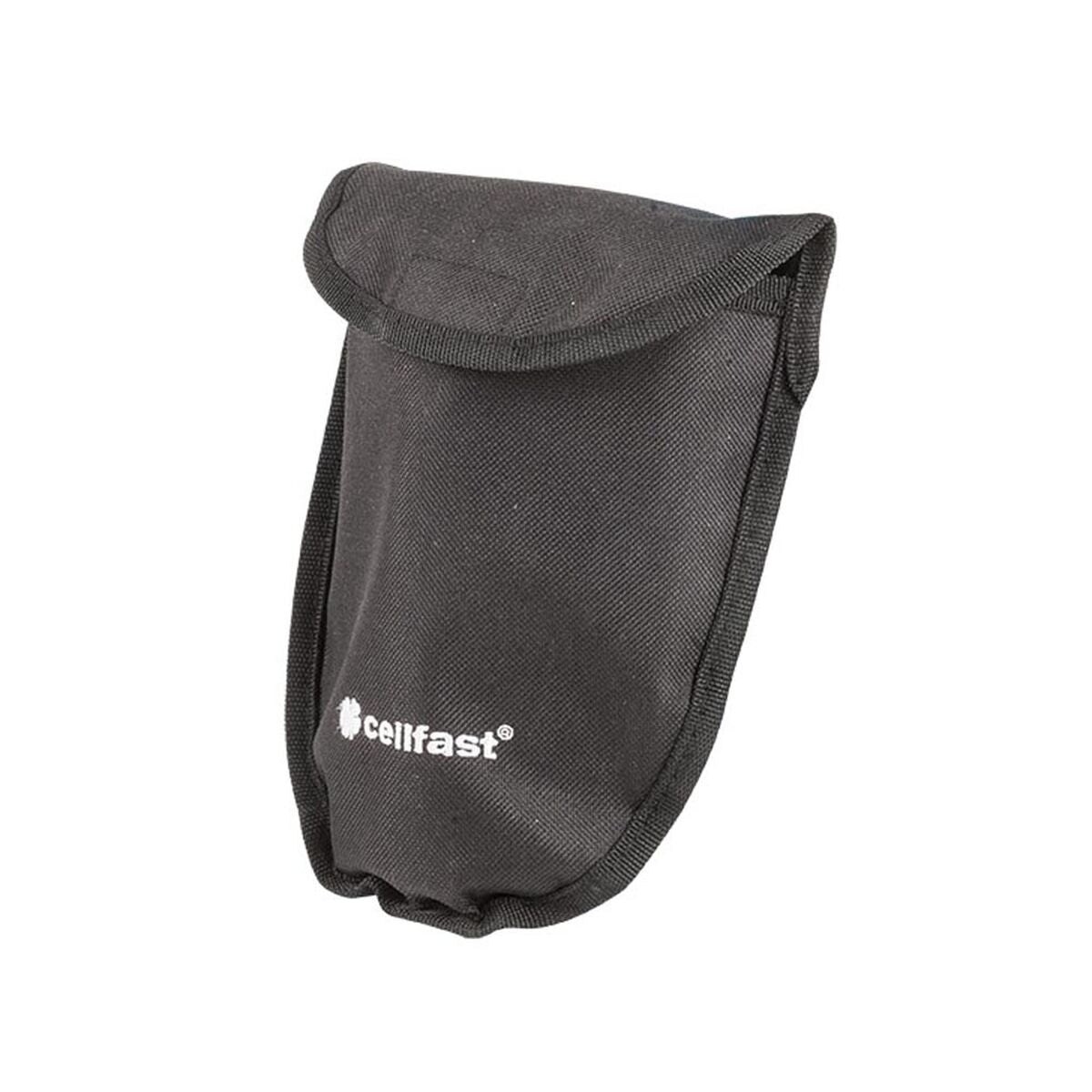 V4H22F7F2BC875C9693D73A9E939CD0C540R4407577P7