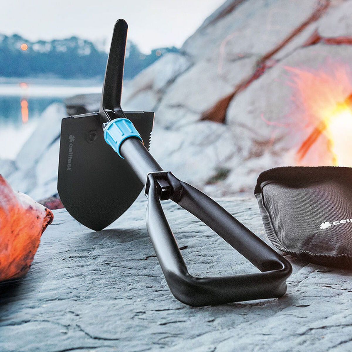 V6HBC6D30AA3E0C2521F0E0950A8EBA4B5DR4407578P8