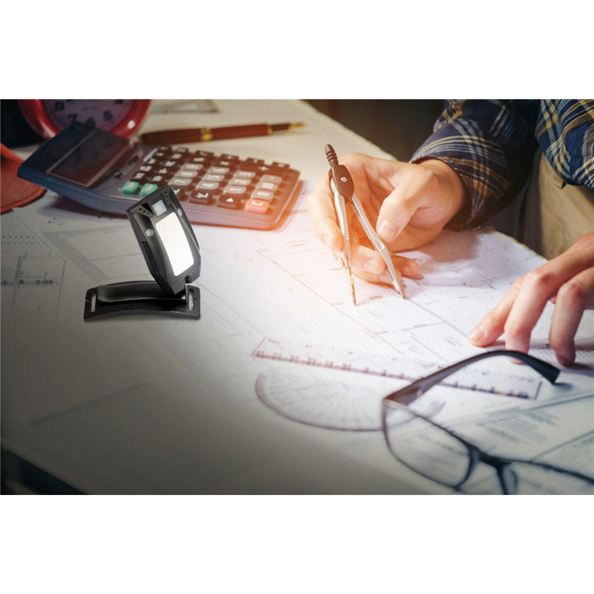 V3H4186BF2CF6340A58F7D2A89625473B19R6615498P3