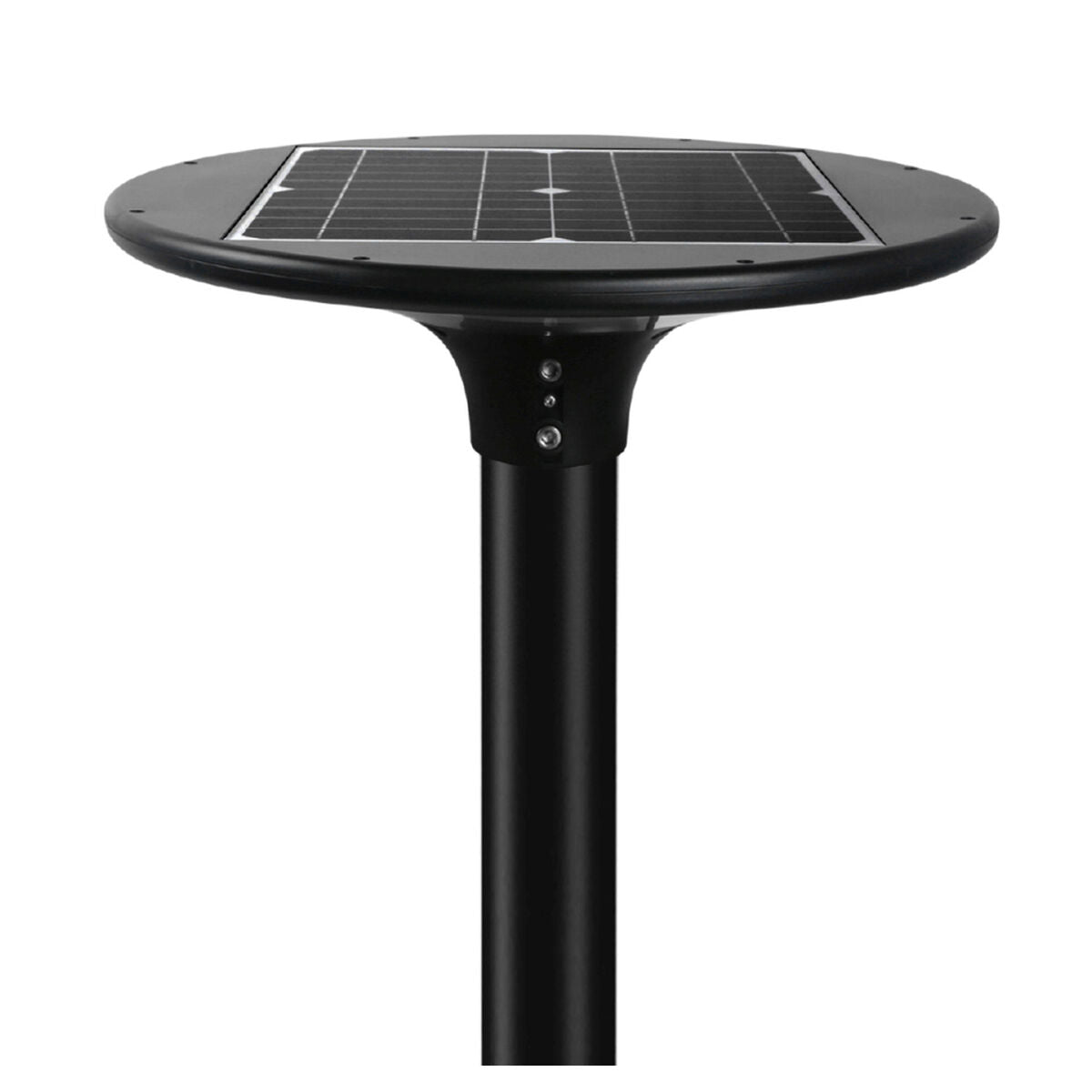 V2H09BA95D16072F202FA0B6BF42157FF93R7122507P2