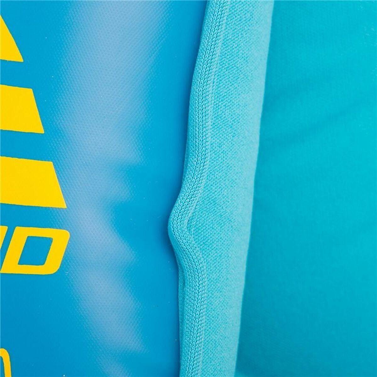 V5HBDE8270A1418E46AA663DEC137A1BB05R5447675P3