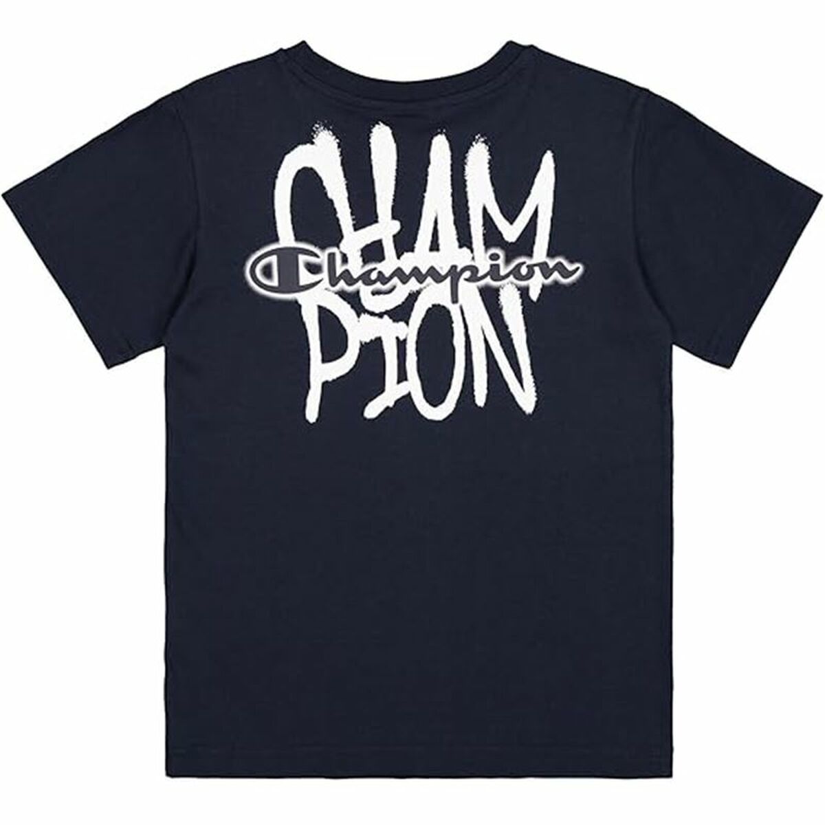 V3H9EF738642AEA49C5BBA7AA9A38208984R6019279P2