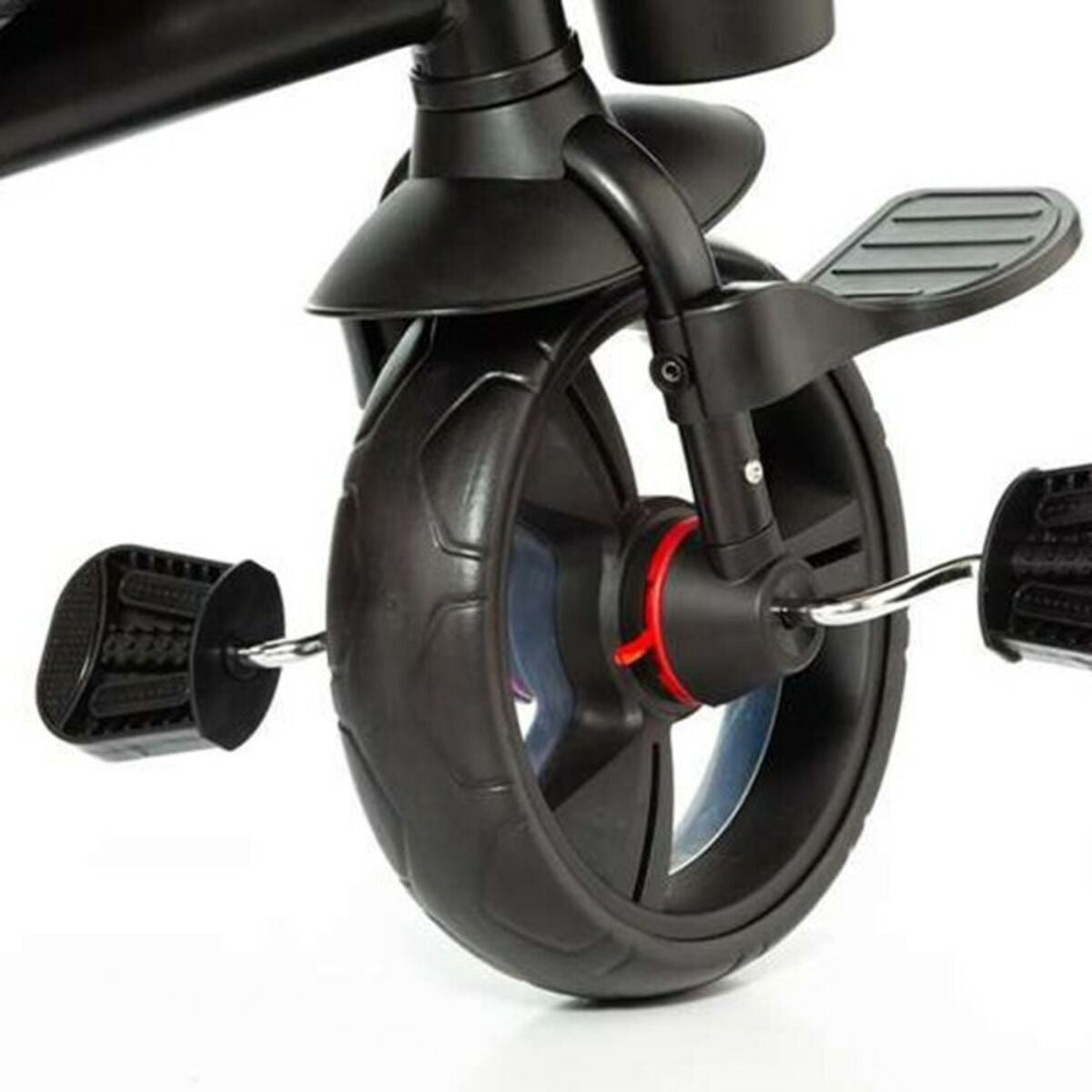 V11HBDF6DF9853653285C66E32C6D928A25FR5265071P9