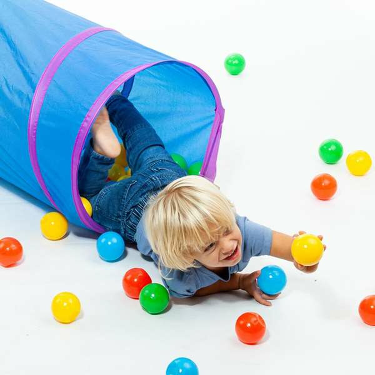 V6H9BA233C45E20357E54E9BA4C0CF969E3R7104297P3