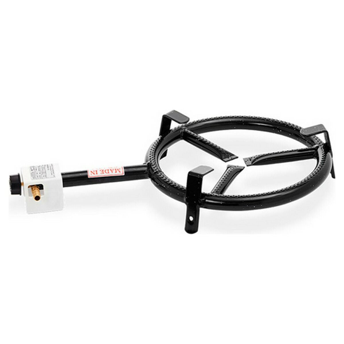 V4H94FA518CA3F21EE2A063F1977591CDD7R3348242P1