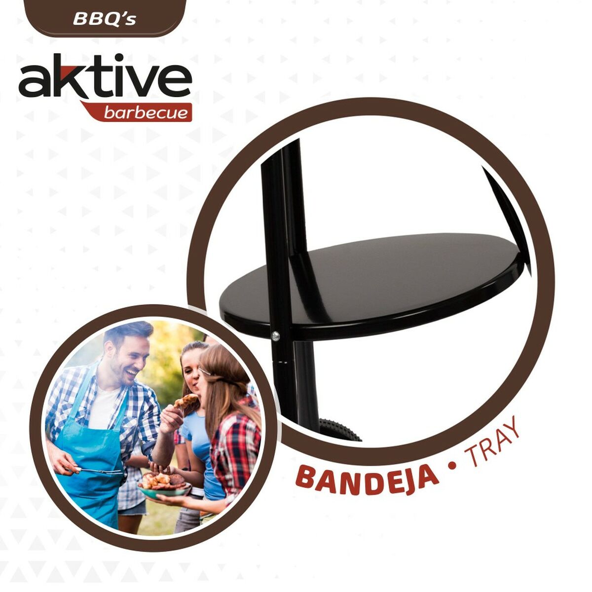 V7H84CD08686D97632FB14D5D6A9A247684R5709716P4