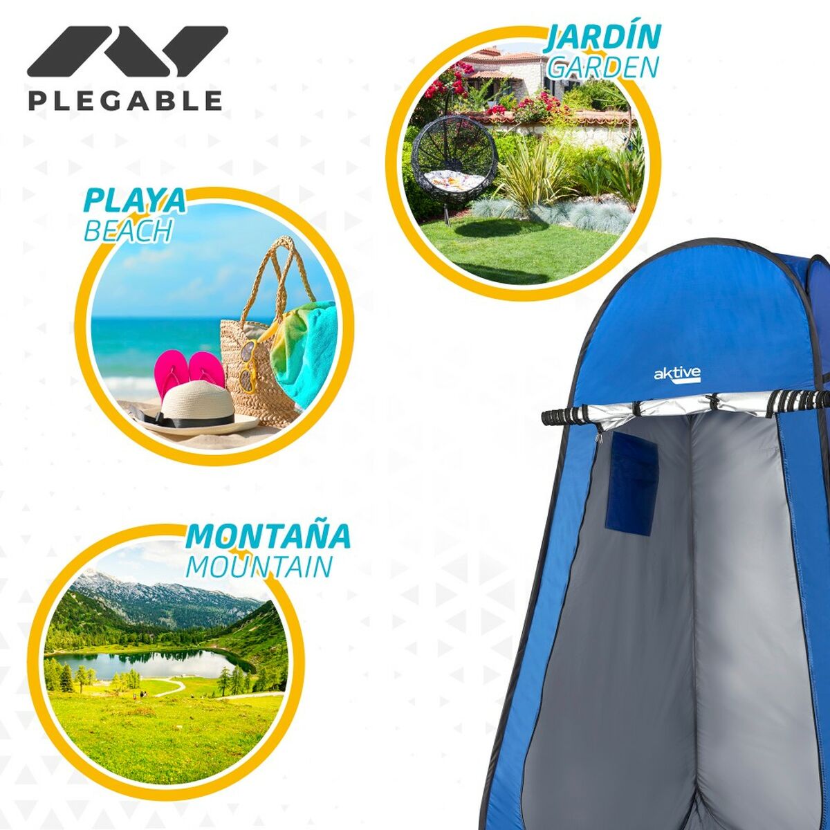 V5HEF6870072D32A3E407BD7FCE574150A9R5423998P4