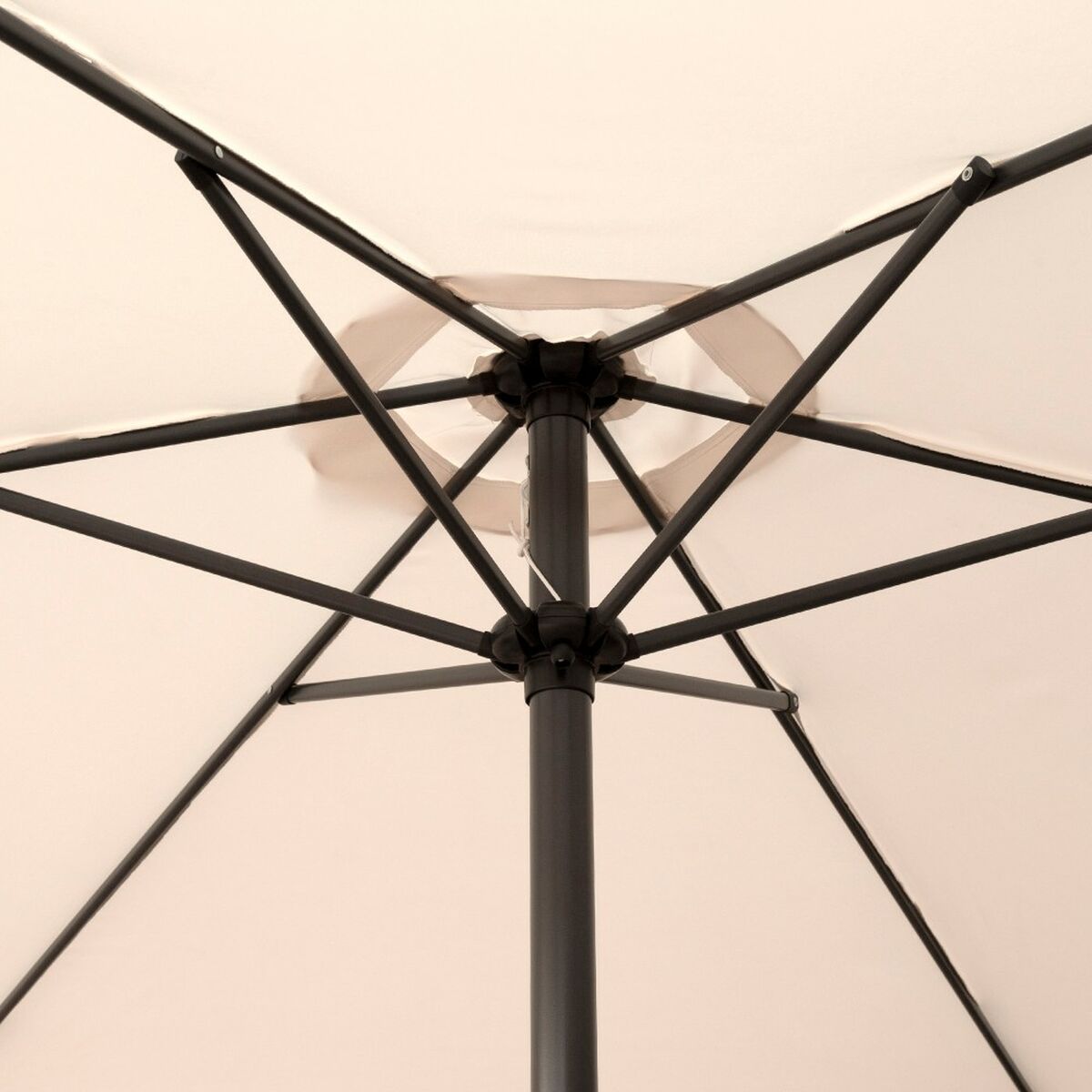 V3H6EFA24C4EA6AC2F79C0EEC065EAE7E8FR5524474P6