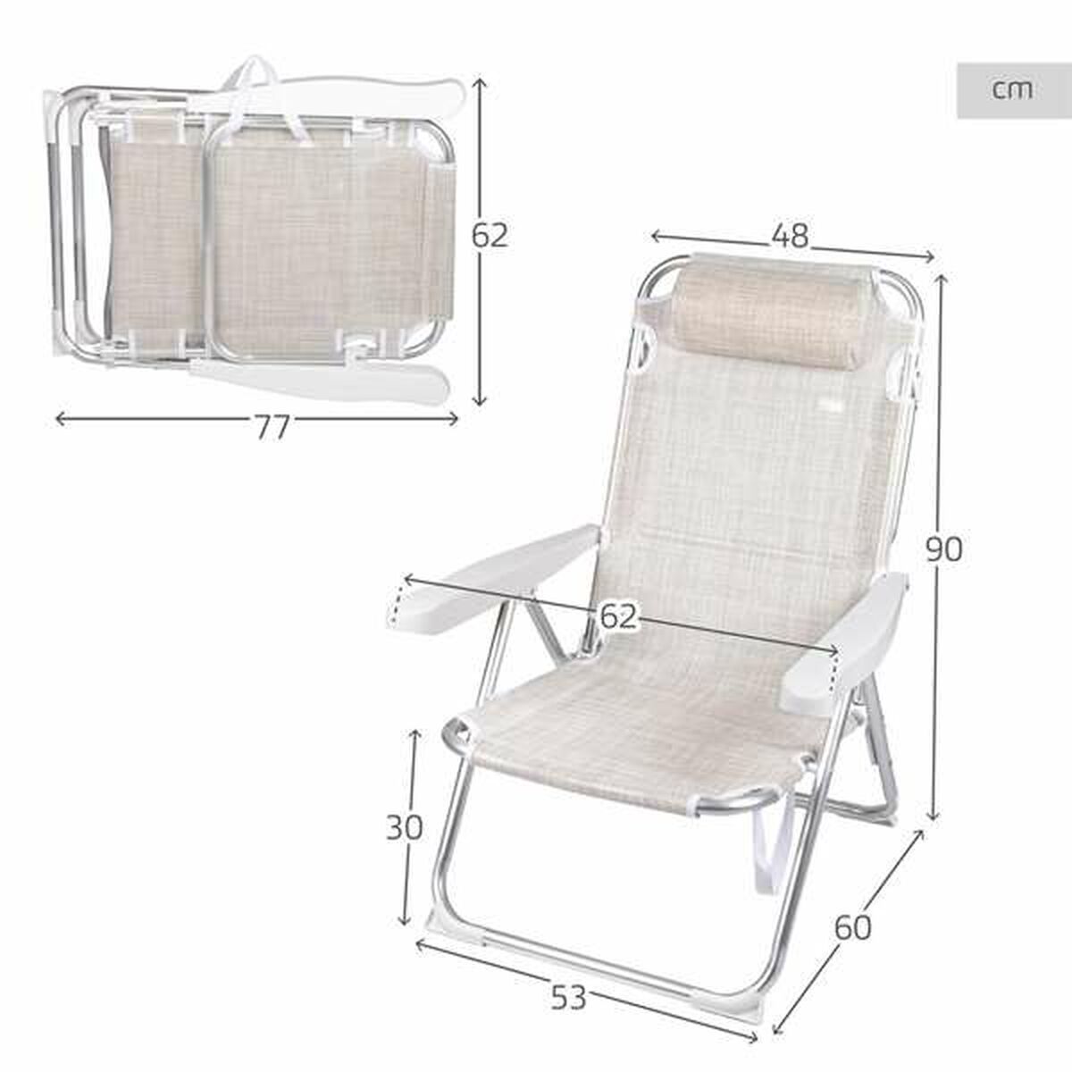 V6H8E935476E216B2492114540AAC37135BR5793432P5