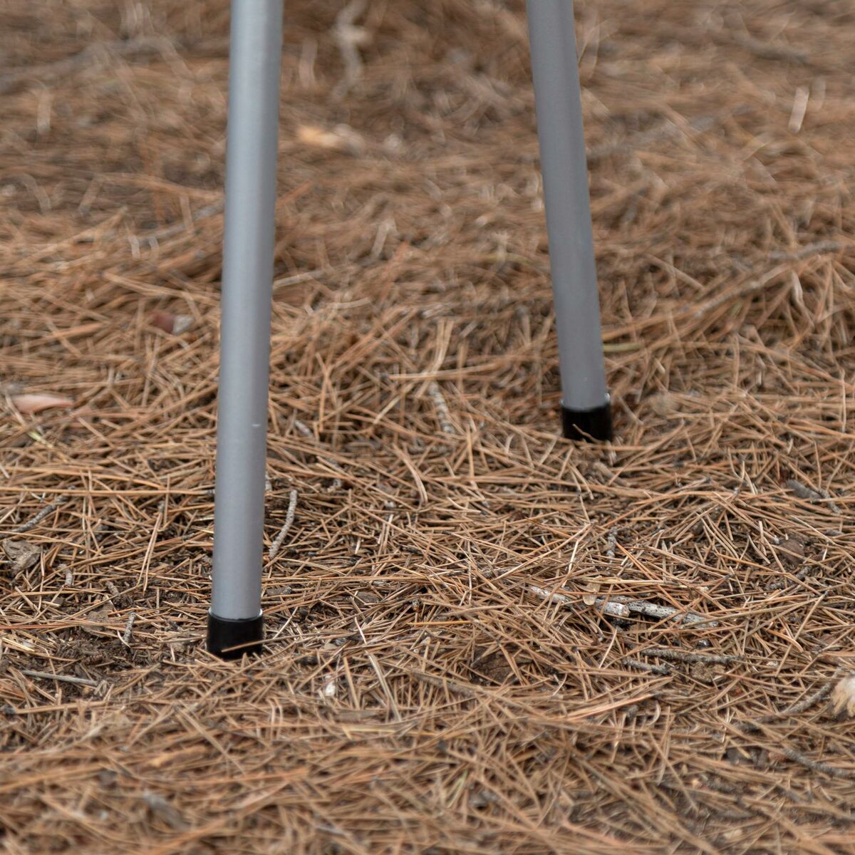 V2HC8DB3C89A03F852B7F7D6FE77B66784CR7228959P5