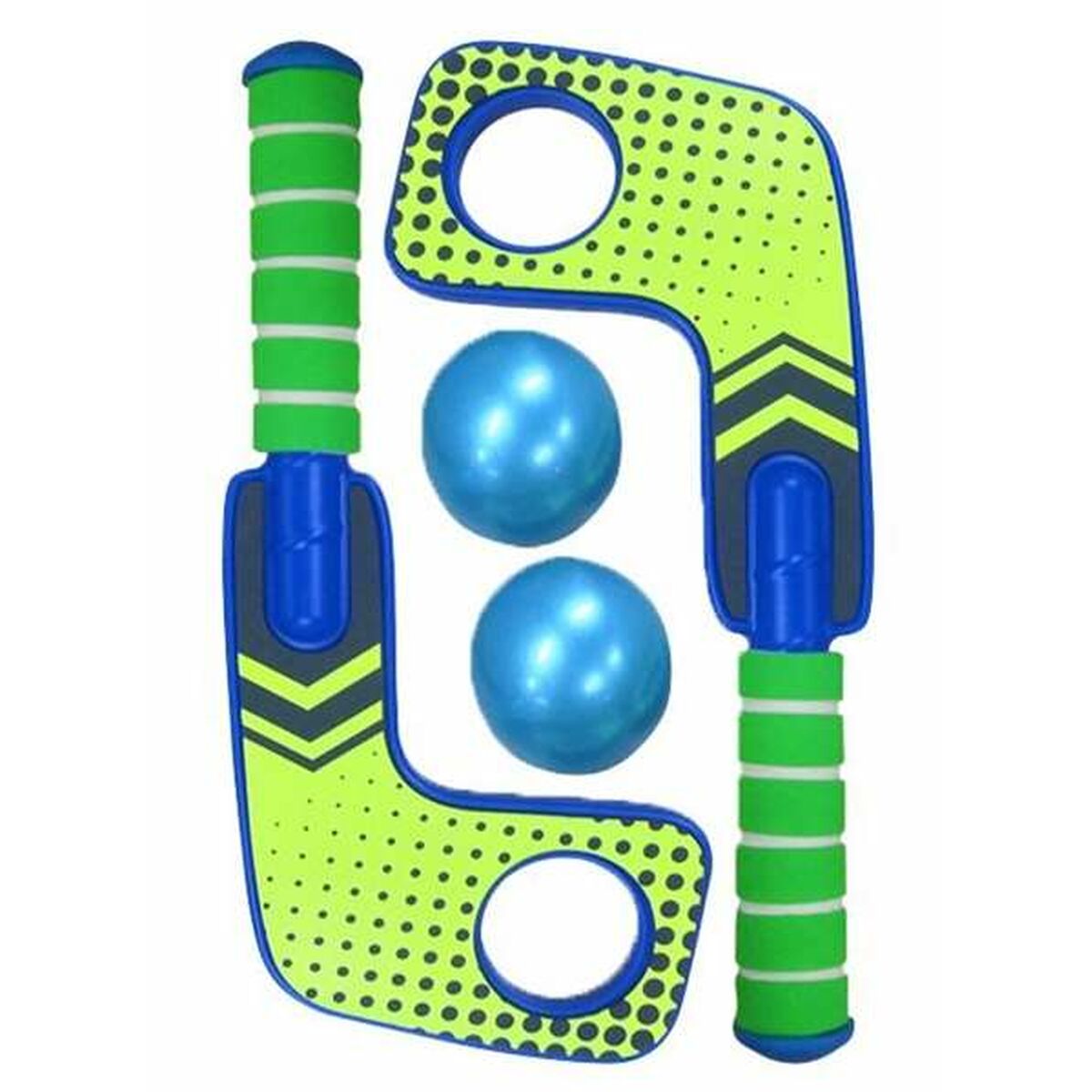 V3HFC7A8B950E0BF4B937BD8B264BB89A18R5726394P2