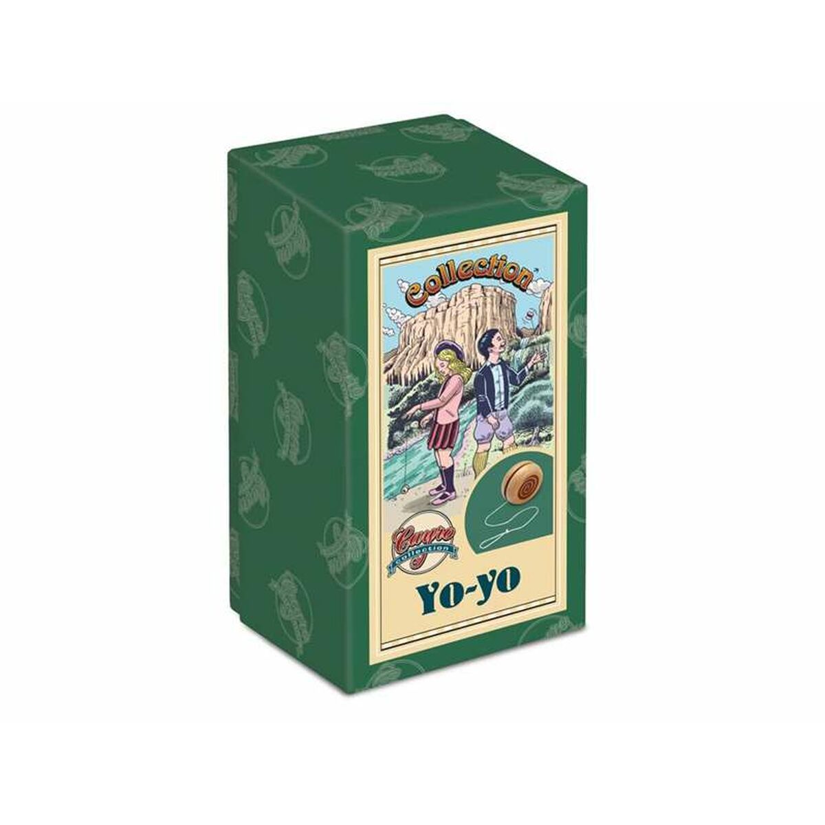 V3H013FBACDD46800116E86DBFBBE91CD81R5720359P2