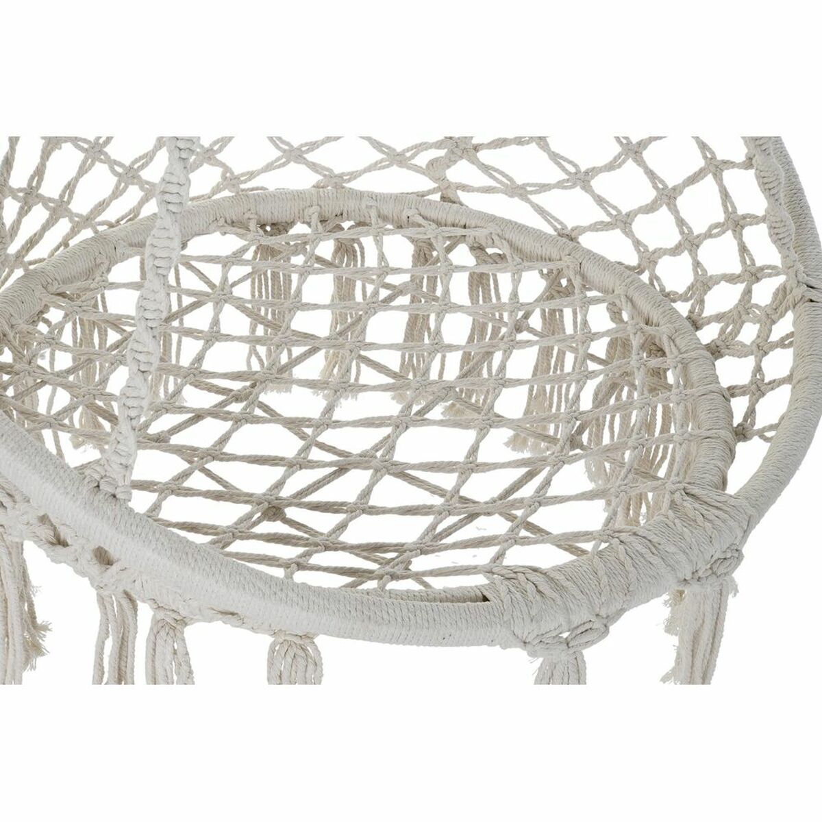 V10HFD86D14A21D906719887F62248747D44R3707102P6