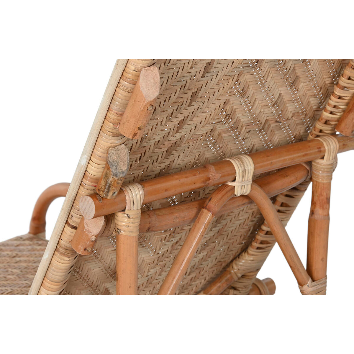 V7H30A93C2D2BFB703479E38CECD1695C98R7405984P10