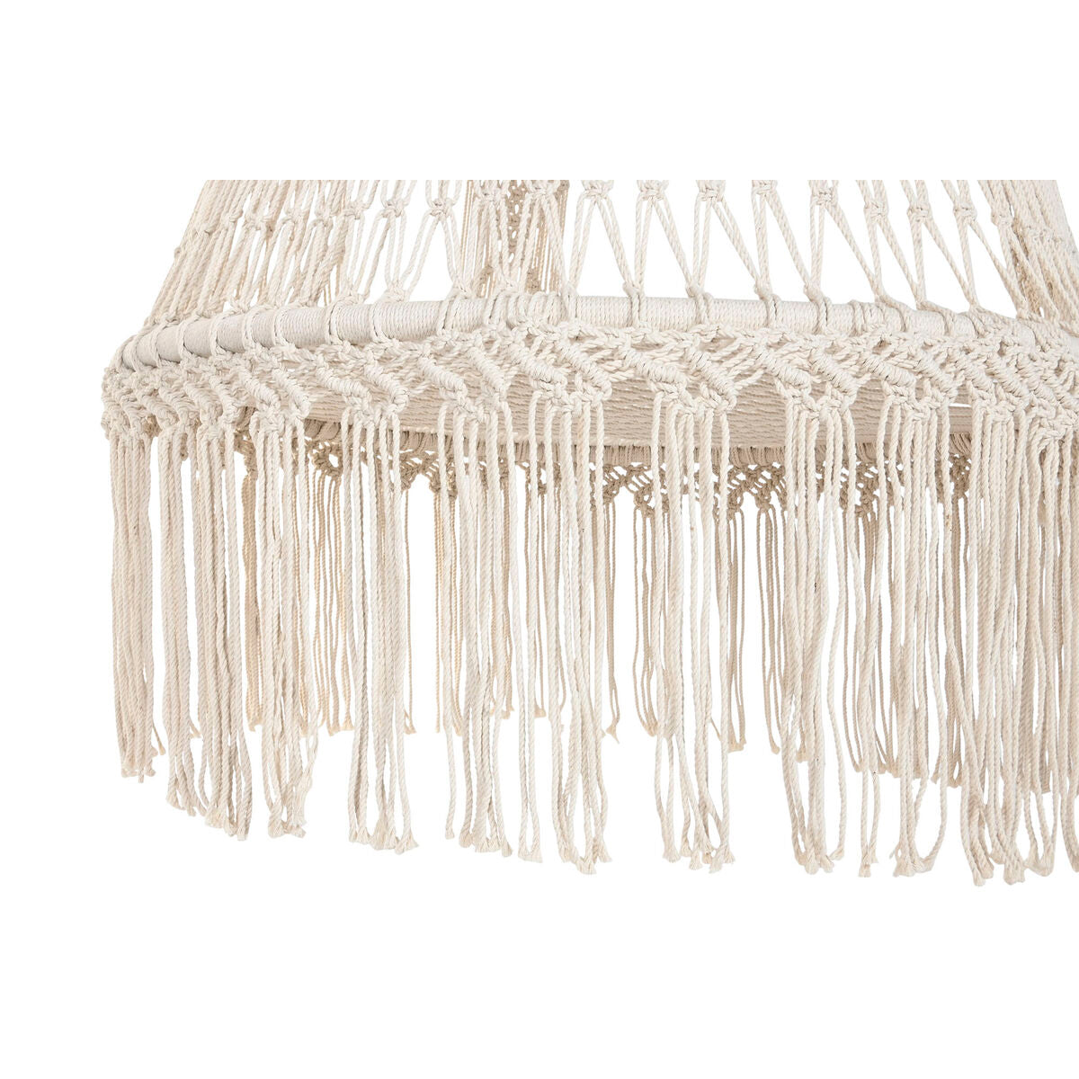 V3H63612D9D113AA388D5A3D455E3A57366R5668670P5