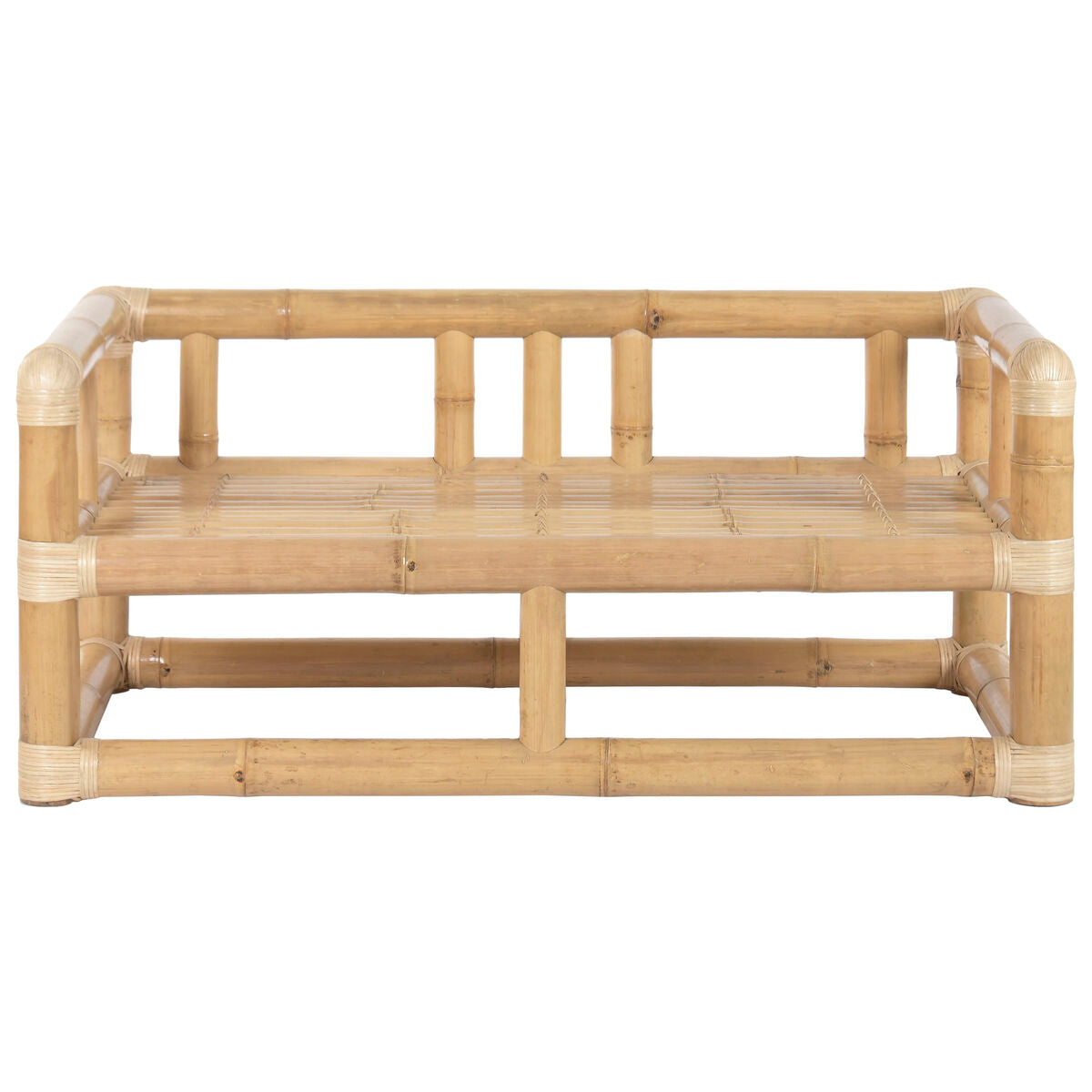 V2H22A07AB6F958C331926750317BCBCF16R7104785P2